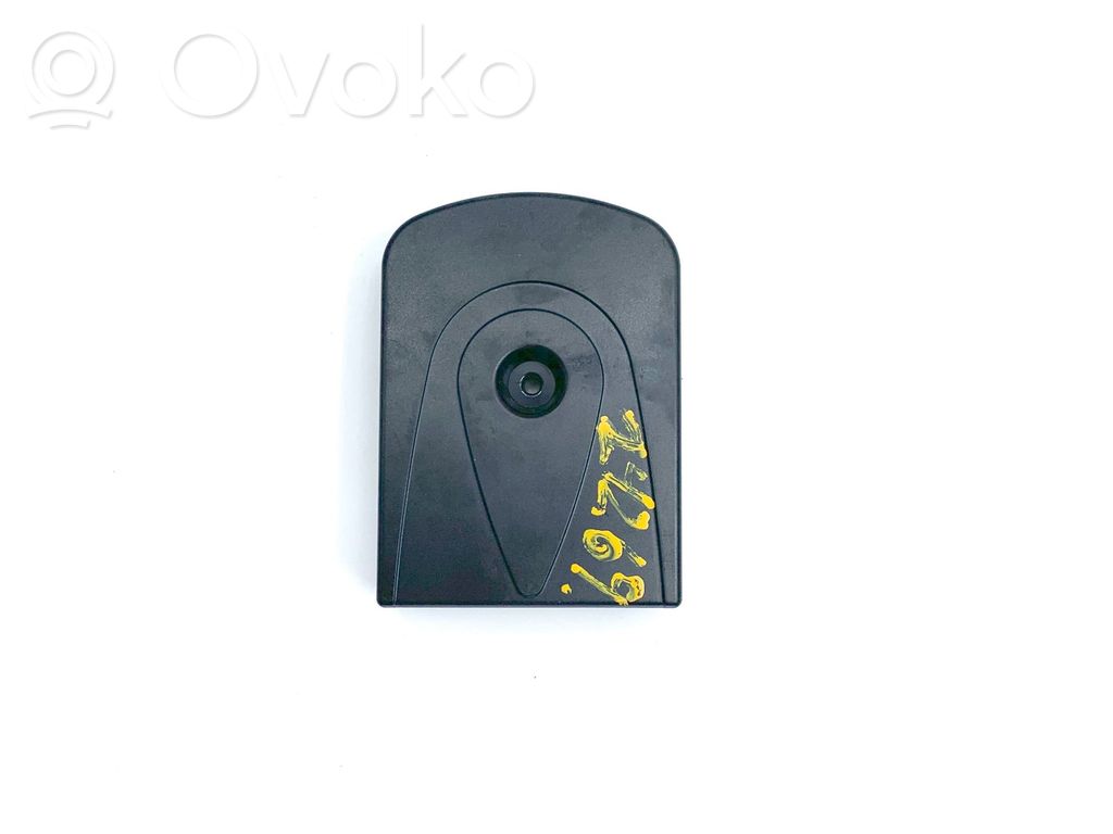 Ford Mondeo MK IV Bluetooth modulis 