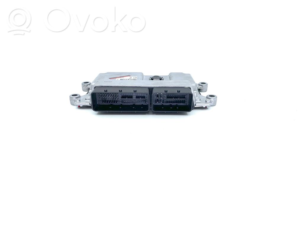 Engine control unit/module   237405SH4A,MB1127009322,237405SH4A,MB1127009322