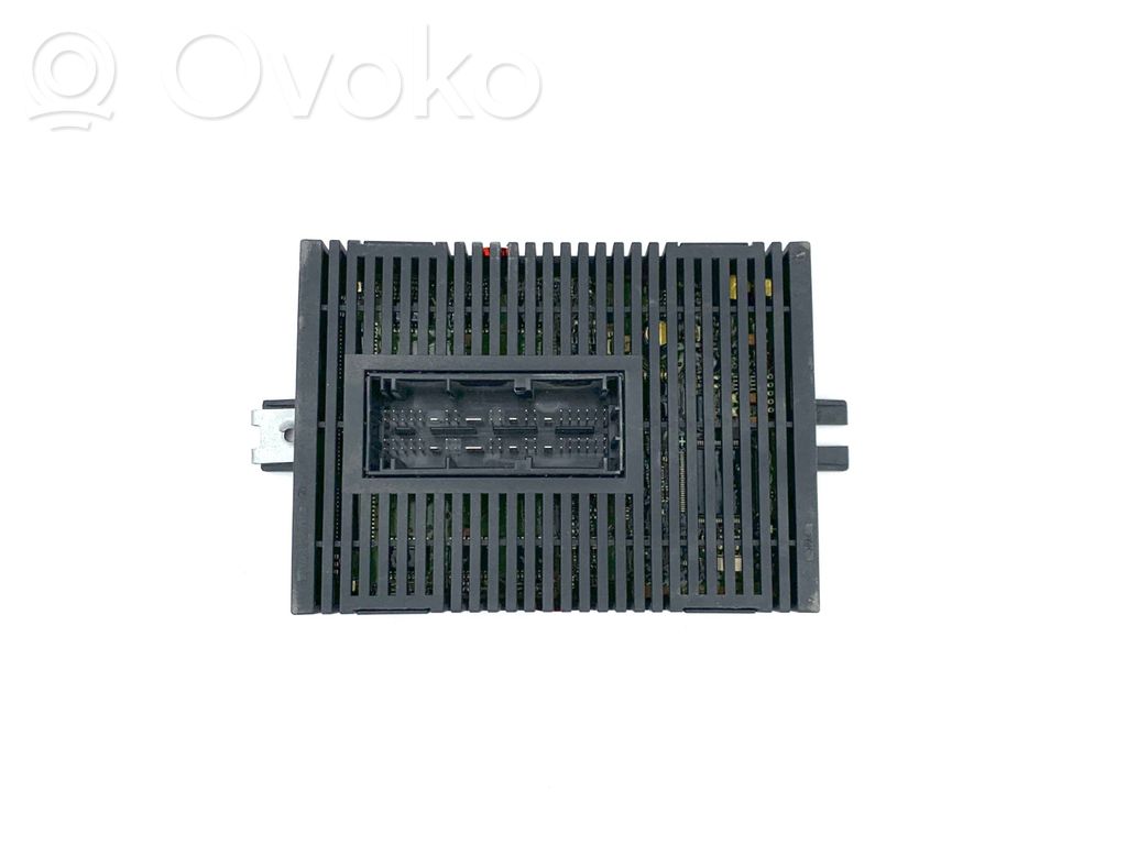 BMW 7 E65 E66 Light module LCM 