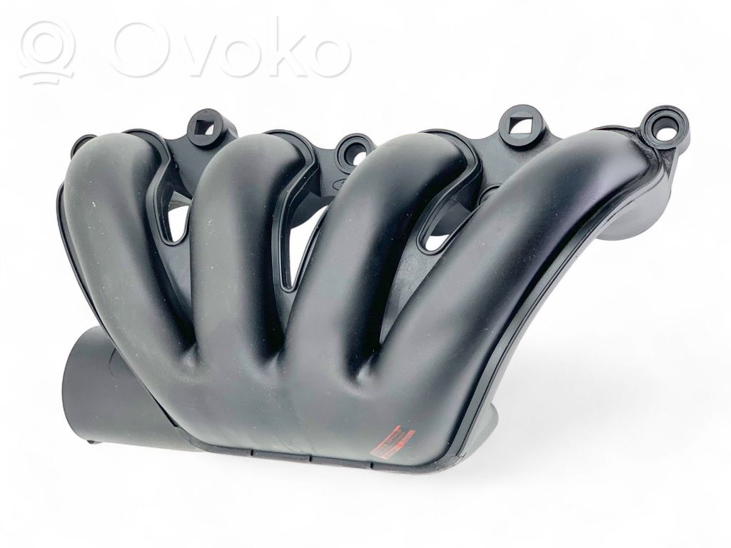 Ford Fiesta Intake manifold 