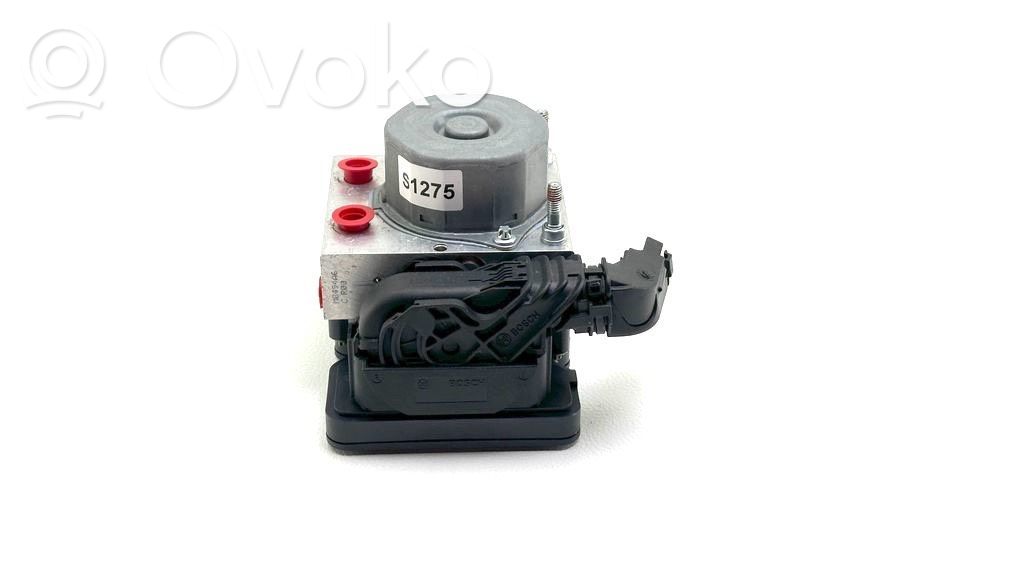 Toyota Auris E180 ABS Blokas 