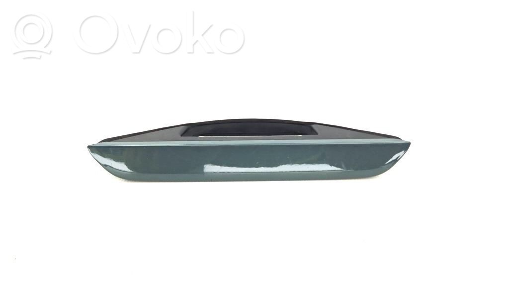 Manecilla externa puerta delantera   5A735E6,51215A68ED9,5A68ED9