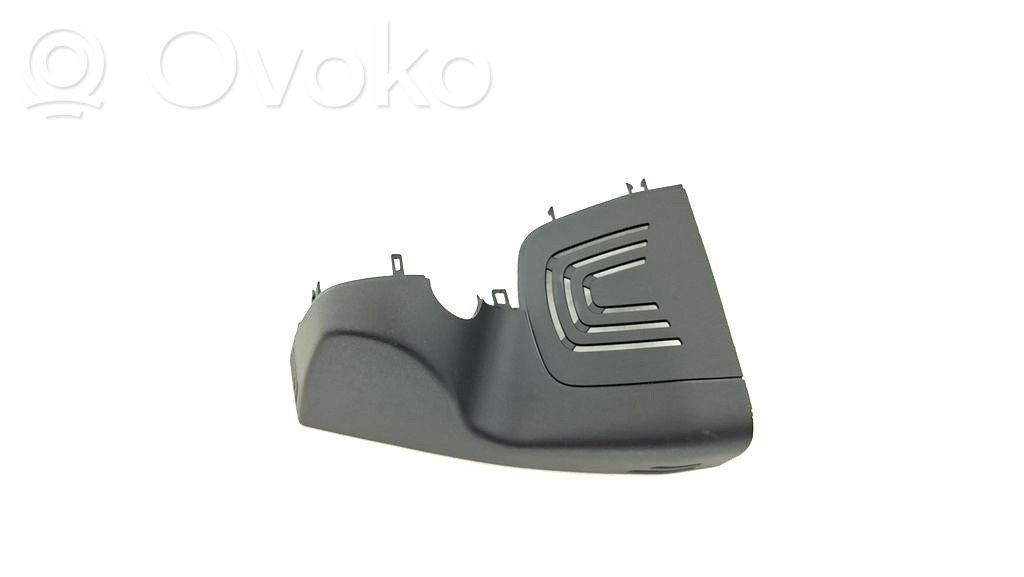 BMW i4 Rearview mirror trim 