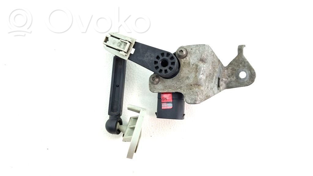 BMW i4 Headlight/headlamp level sensor 
