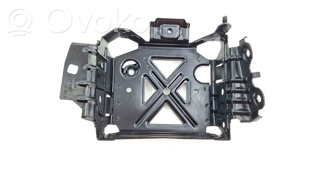 BMW i4 Battery tray 