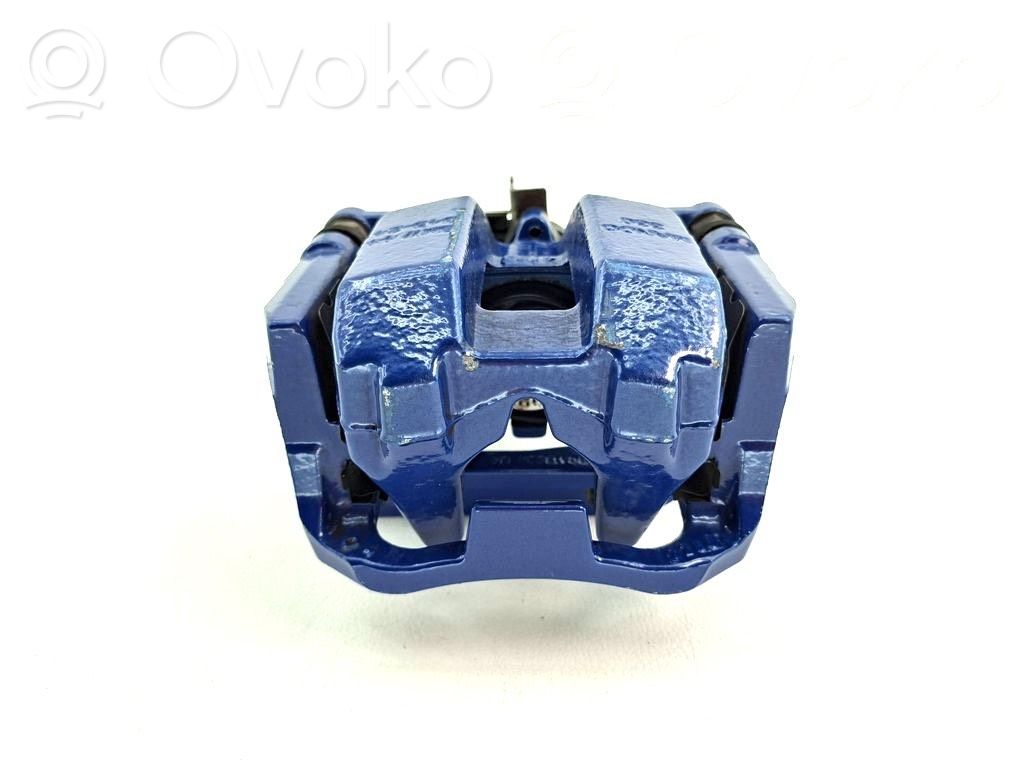Tylny zacisk hamulcowy   8836845,34208836845,6894081,34206894081,8842567