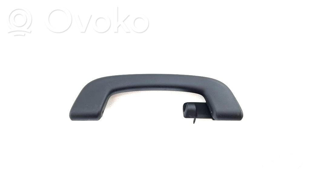 BMW i4 Haltegriff hinten 
