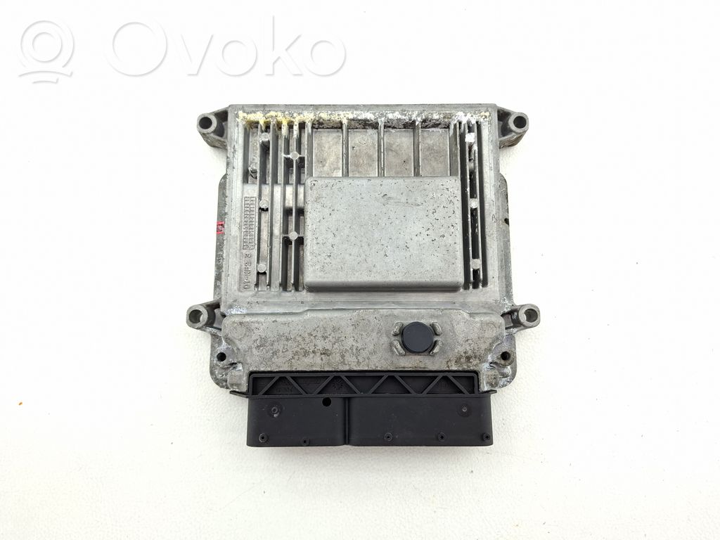 KIA Ceed Engine control unit/module 