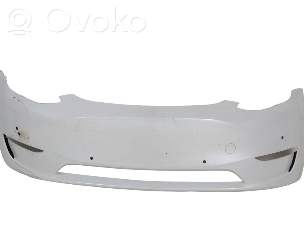 Tesla Model Y Front bumper 