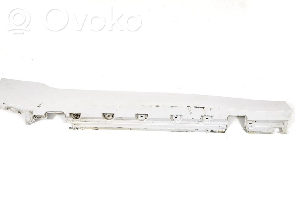 BMW Z4 E89 Sill 