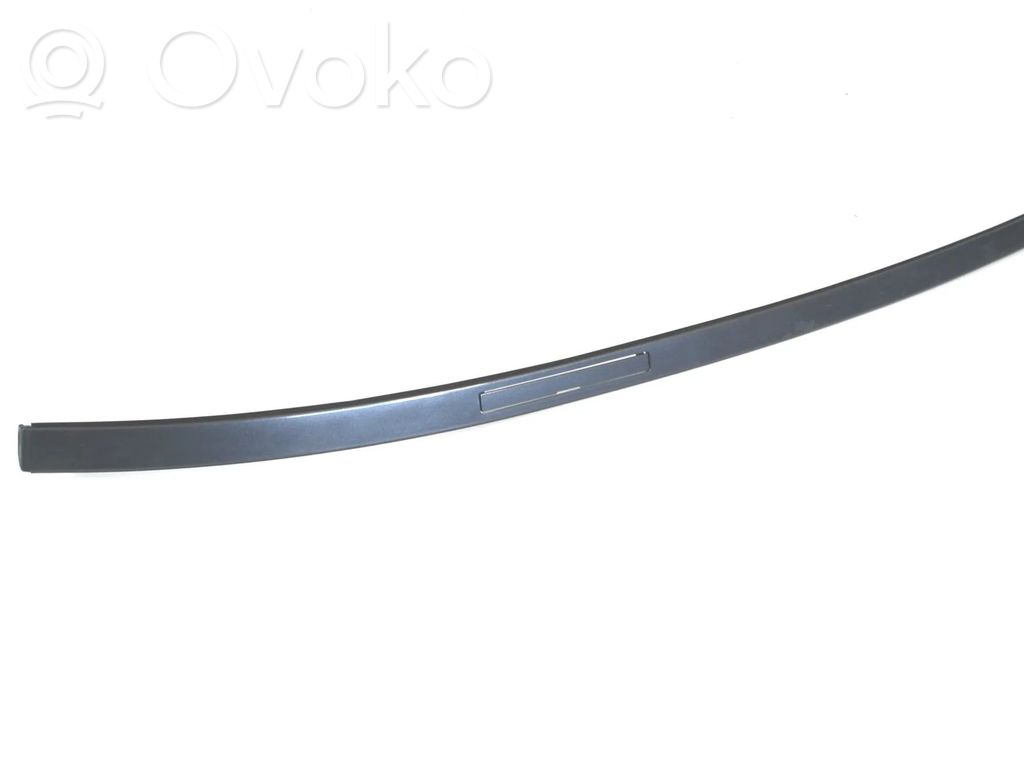 BMW 4 F32 F33 Listwa dachowa 