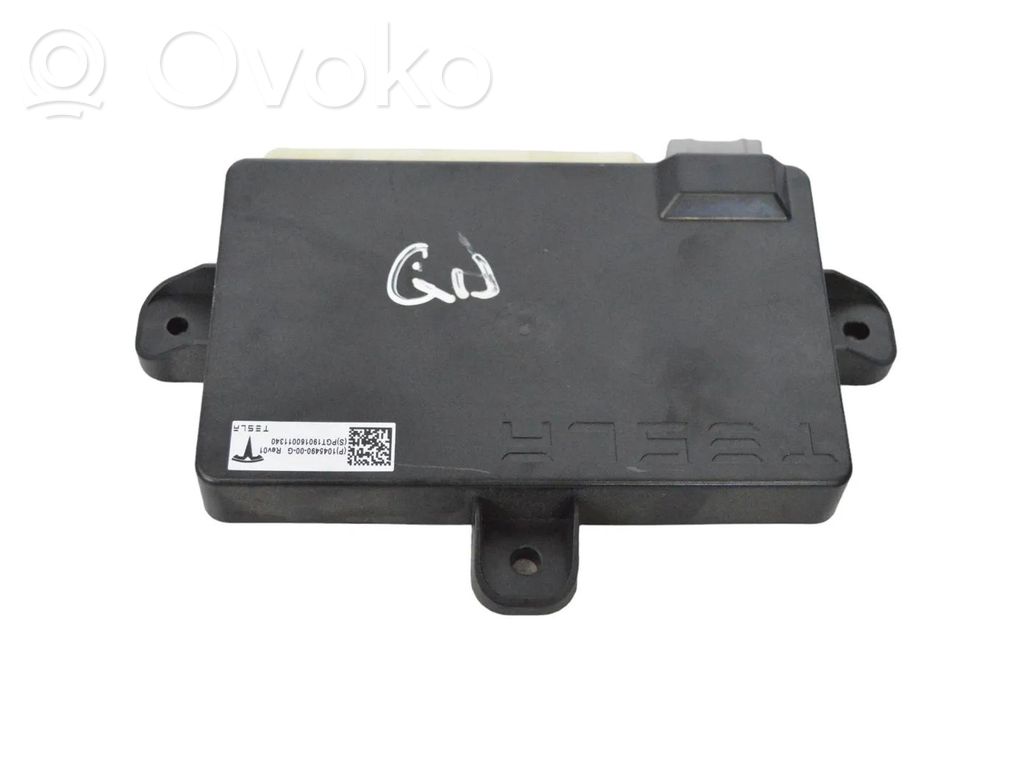 Tesla Model X Door control unit/module 