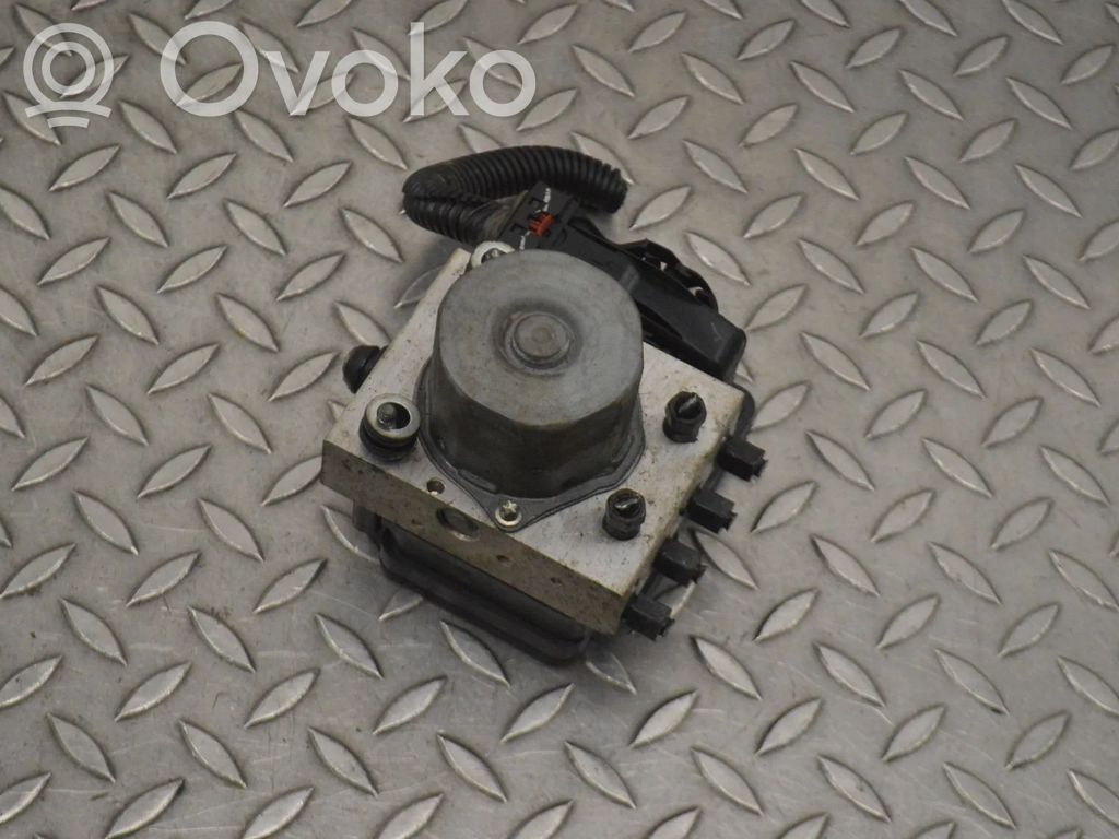 Блок ABS   103779700D
