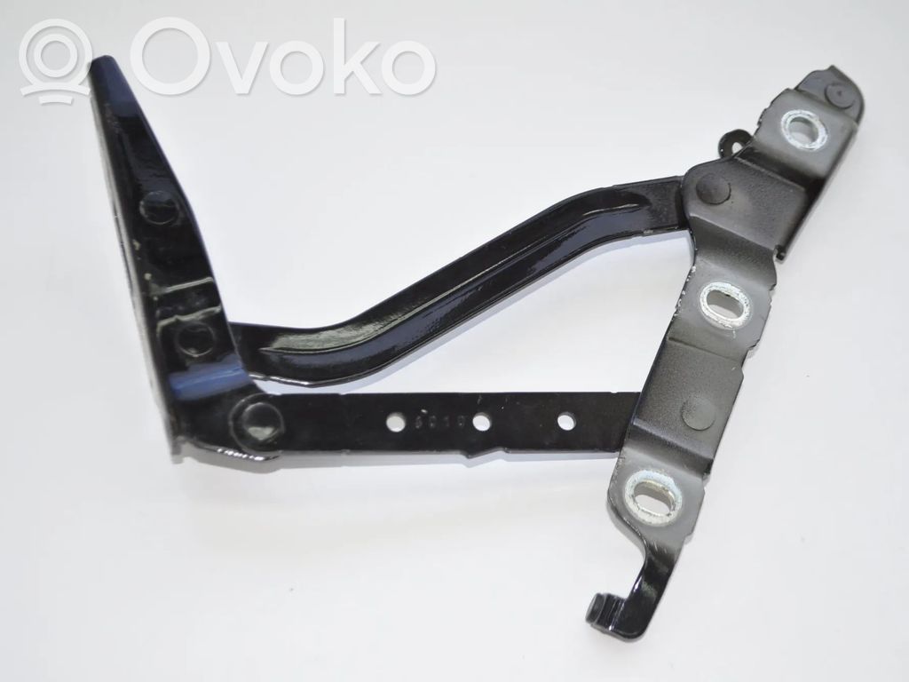 Audi A5 8T 8F Tailgate/trunk/boot hinge 