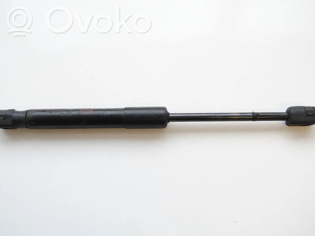 Mazda 6 Tailgate/trunk strut/damper 