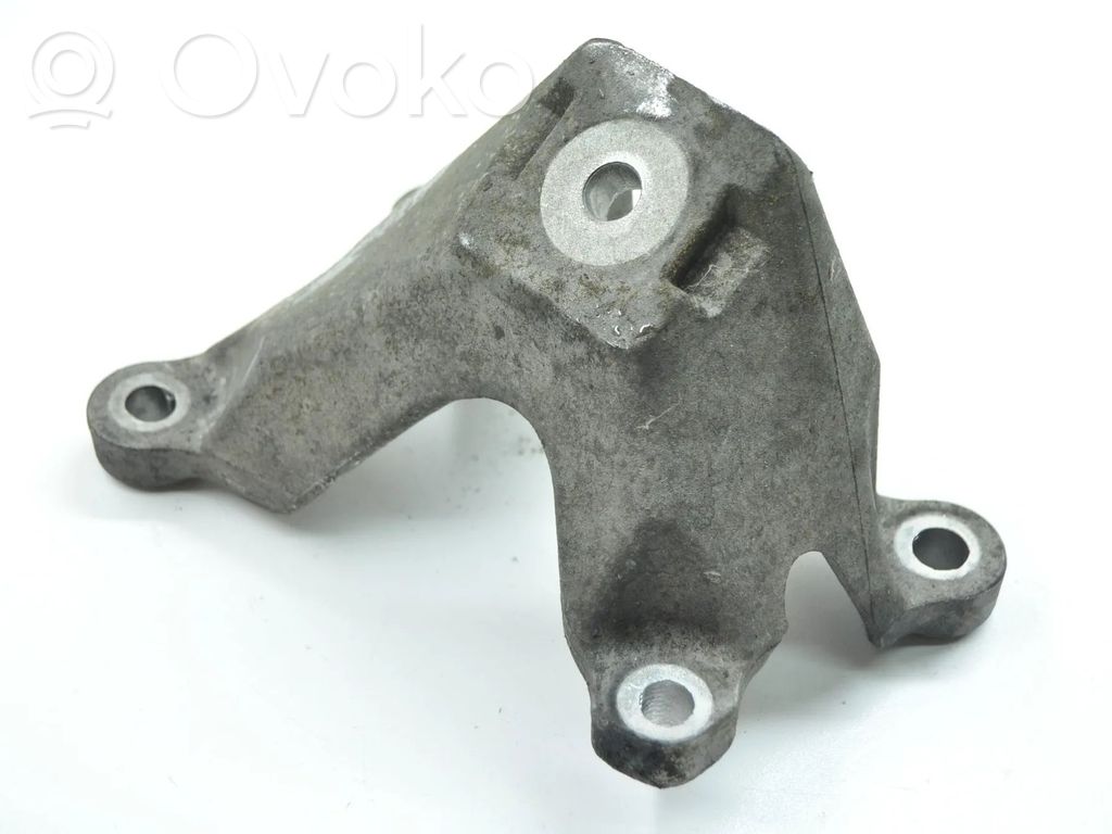 Audi A6 S6 C6 4F Engine mounting bracket 