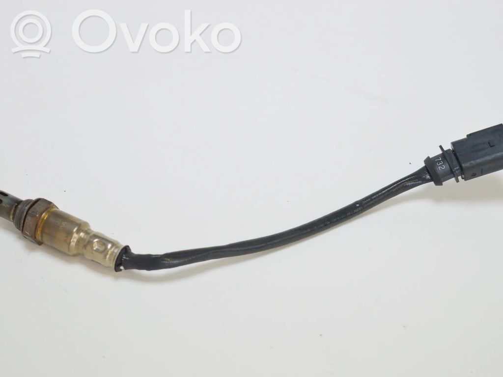 Зонд «Lambda»   06E906265AE
