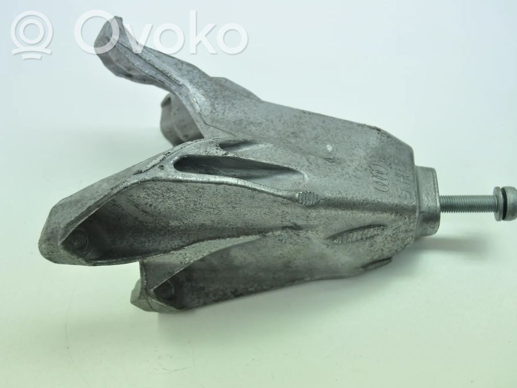 Audi A6 S6 C7 4G Engine mounting bracket 