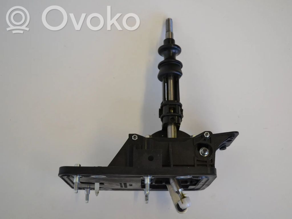 Subaru Outback Selector caja de cambios 