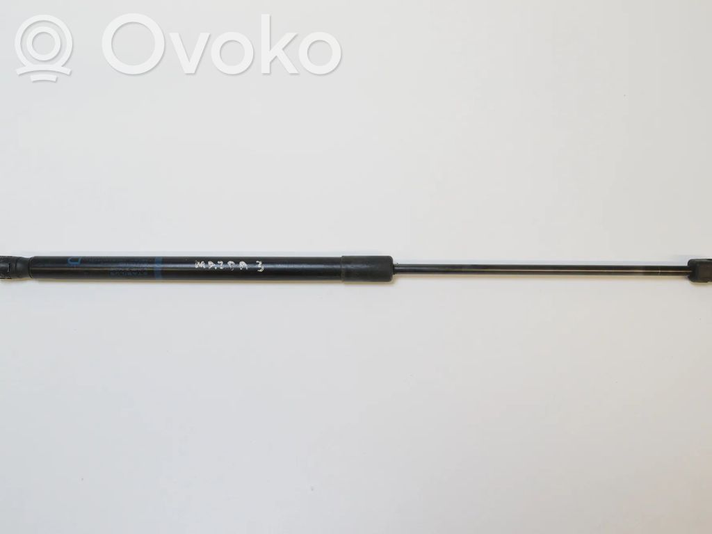 Mazda 3 I Tailgate/trunk strut/damper 