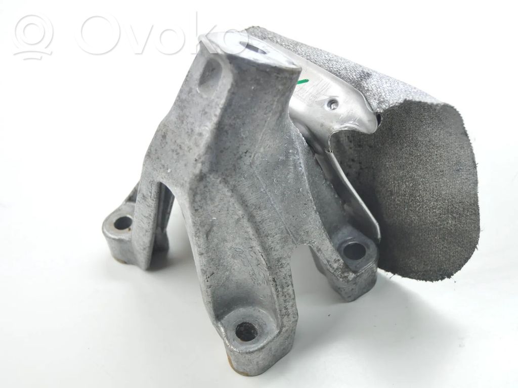 Audi A5 8T 8F Engine mounting bracket 