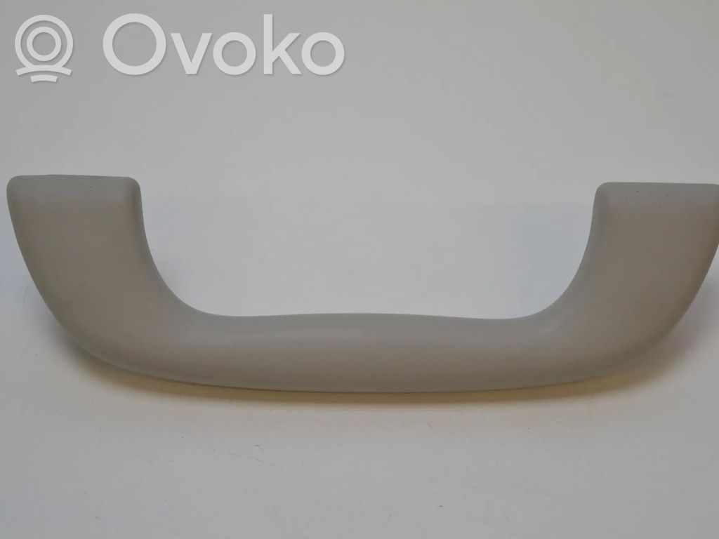 Asidero interior delantero