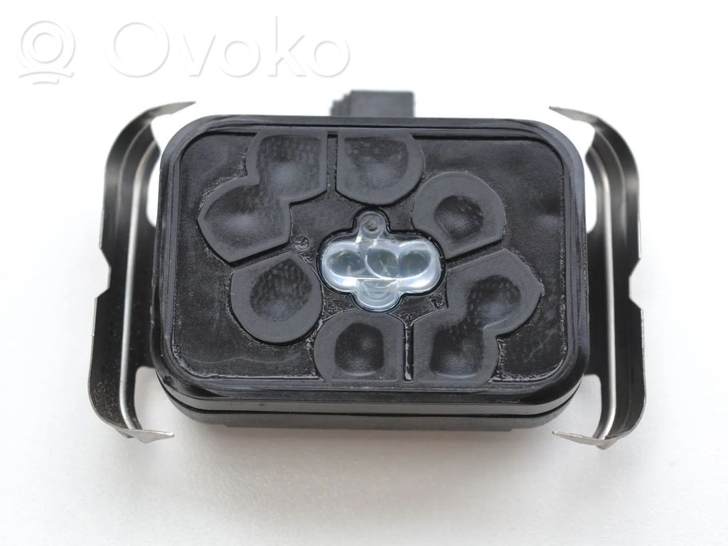 Volkswagen Phaeton Rain sensor 