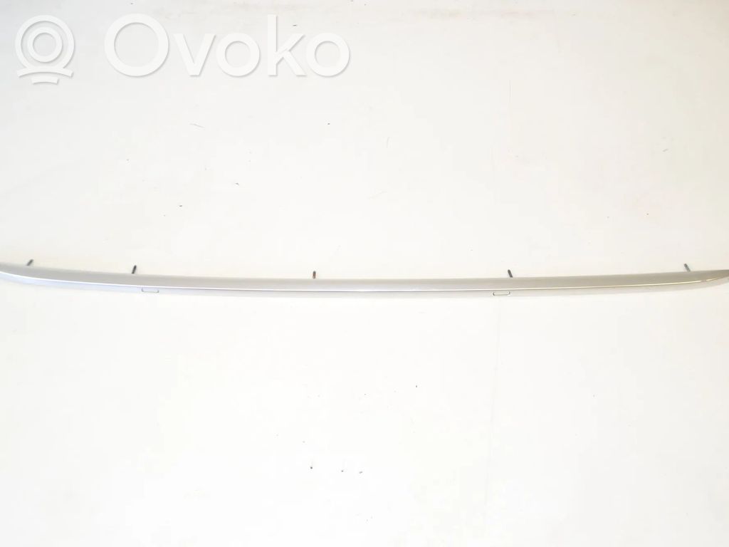 Audi Q7 4M Kattokisko 