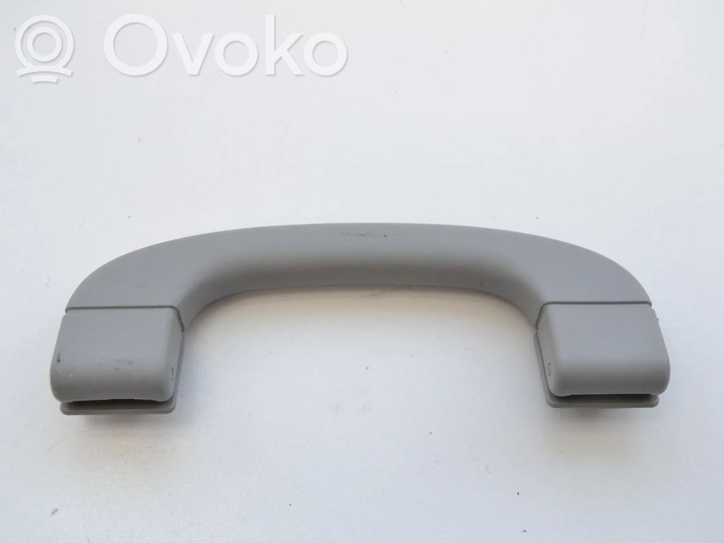 Priekšējais rokturis   9143516