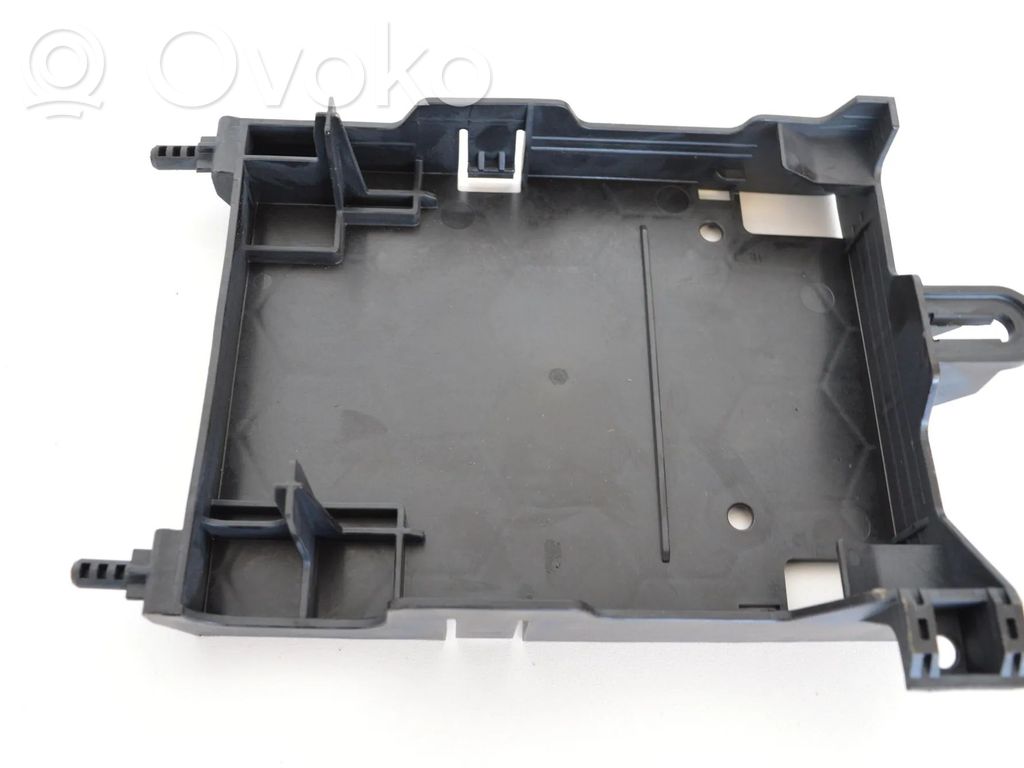 Audi A1 Other body part 