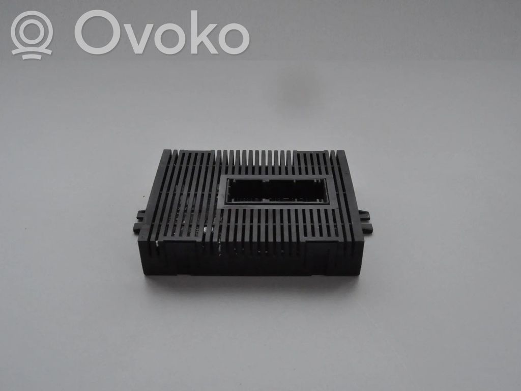 BMW 7 E65 E66 Lichtmodul Lichtsensor 
