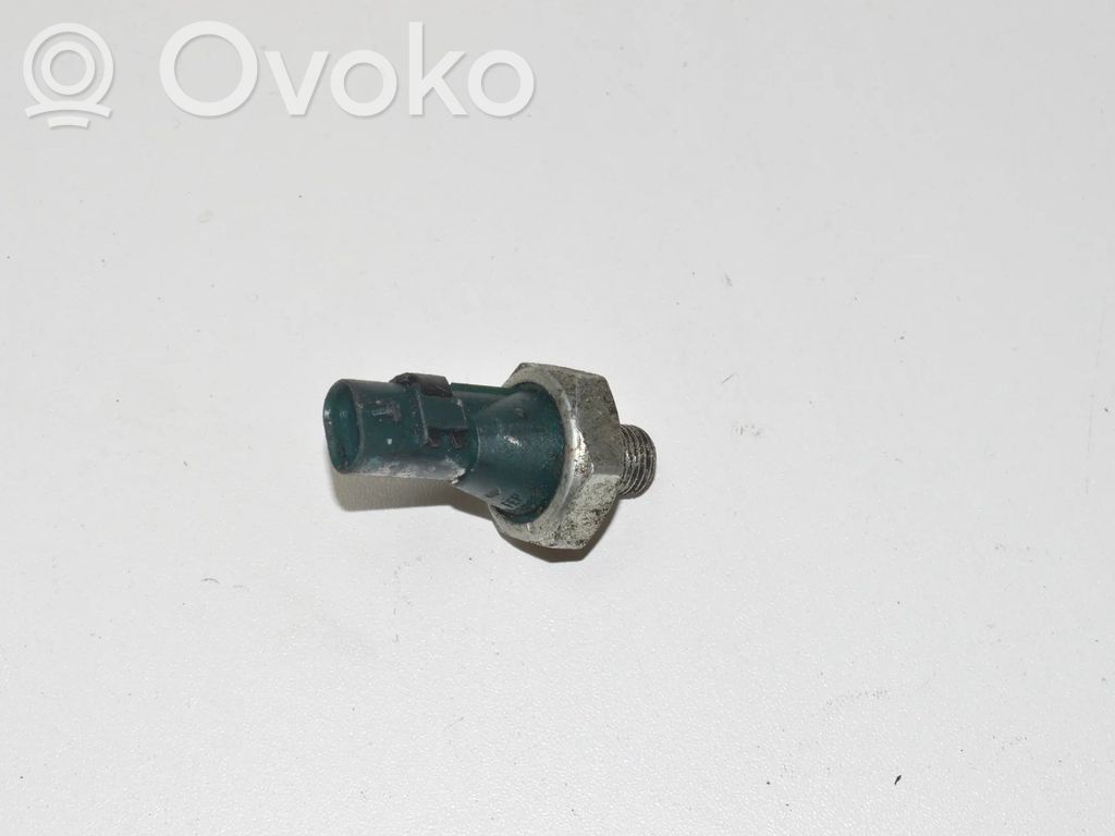 Volkswagen Golf VII Muut laitteet 