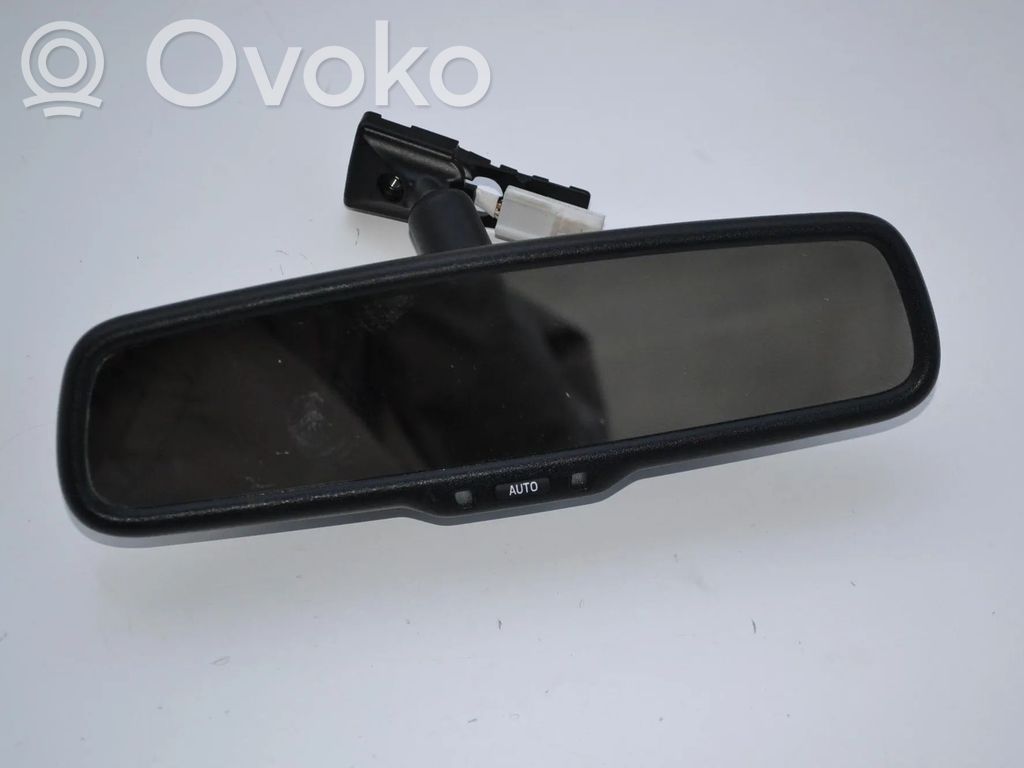 Lexus RX 450H Espejo retrovisor (interior) 