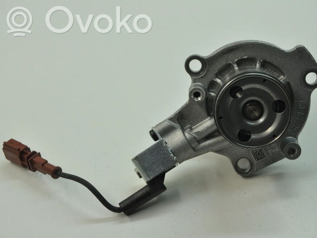 Audi A3 S3 8V Bomba de agua 