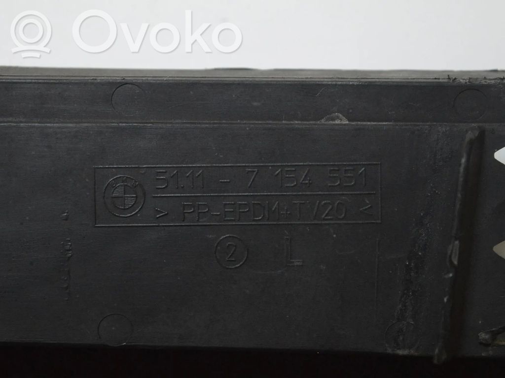 Etusäleikkö   7154551