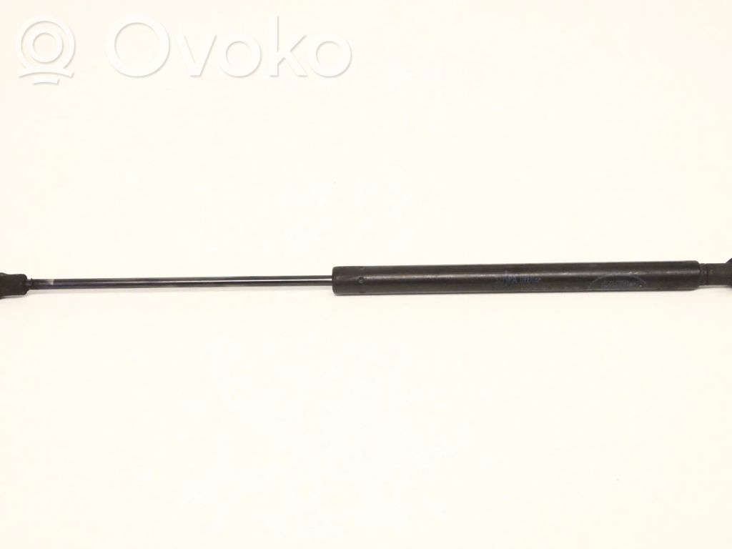 Siłownik maski przedniej   5H2216E610AA