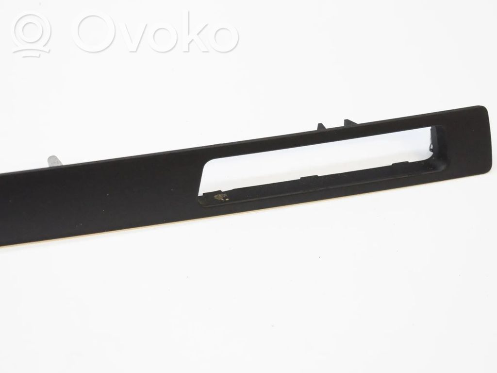 BMW 3 E92 E93 Otros repuestos del interior 