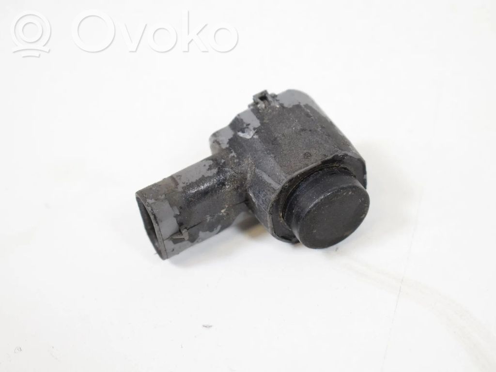 Volvo XC60 Sensor de aparcamiento PDC 