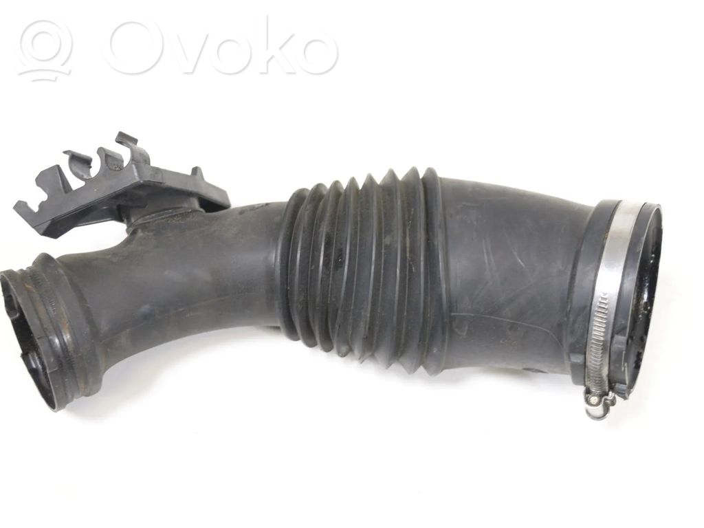 Muu moottoritilan osa   059129627L