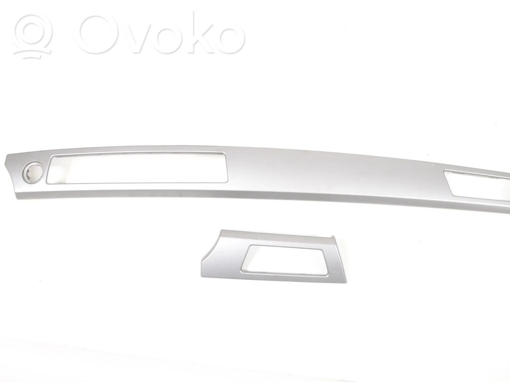 Innendekor-Set   7132848,7132846