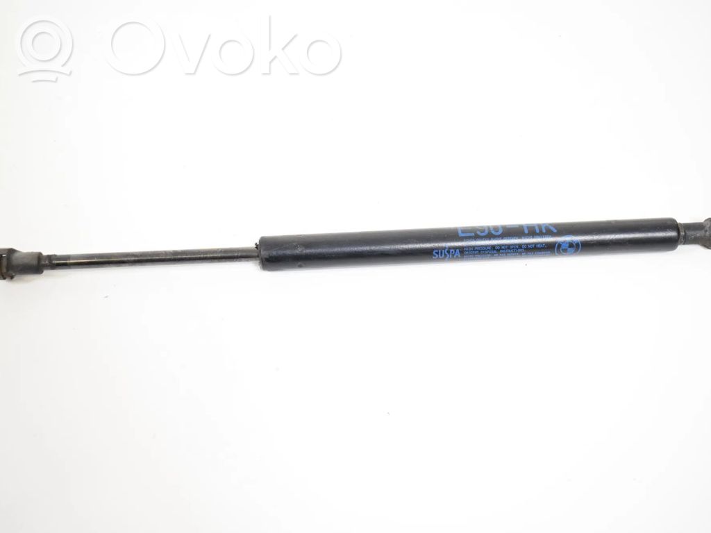 BMW 3 E90 E91 Tailgate/trunk strut/damper 