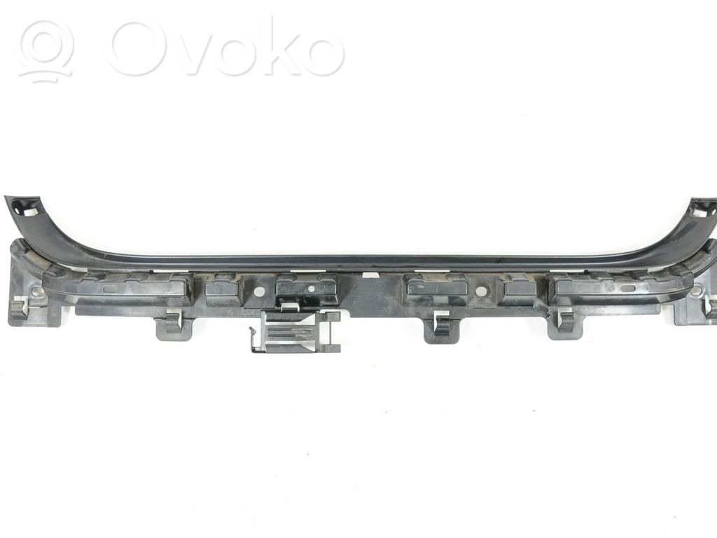 Galinis laikiklis bamperio   7058522