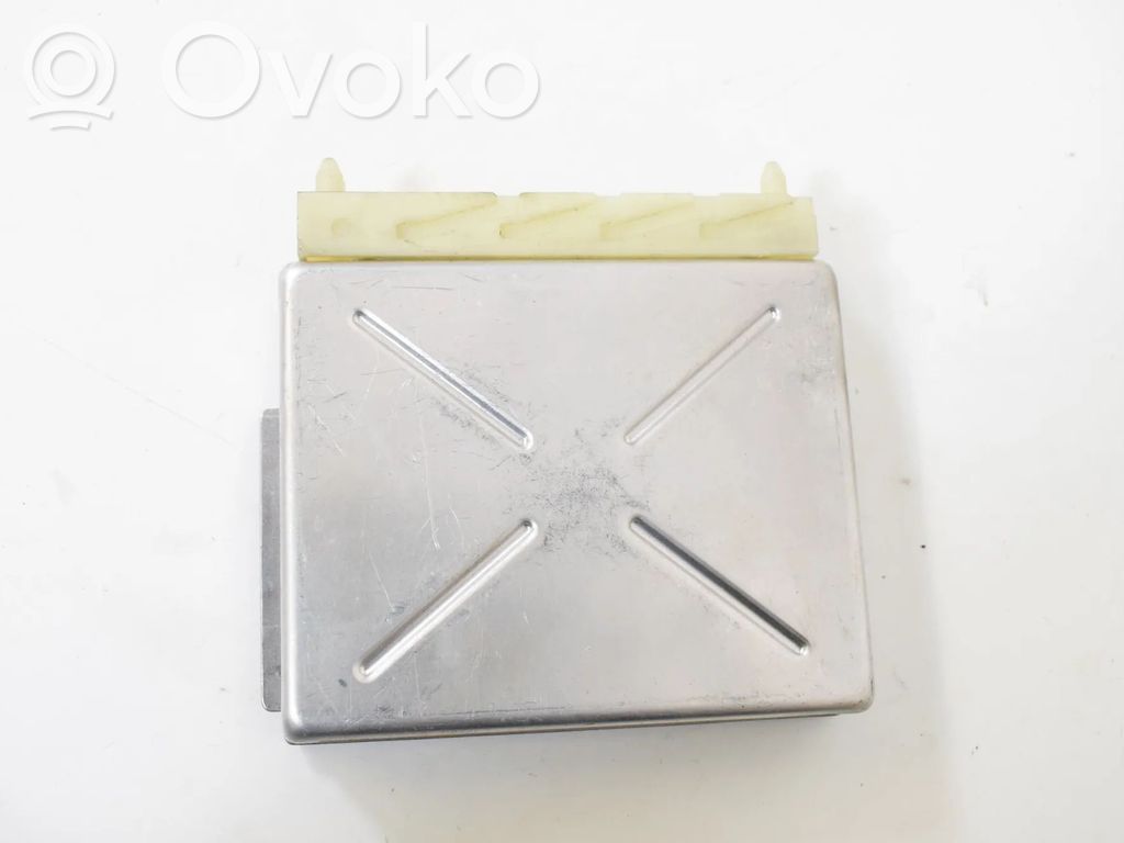 Gearbox control unit/module   P09480760,1T0403A00,00001312A4,T01360241