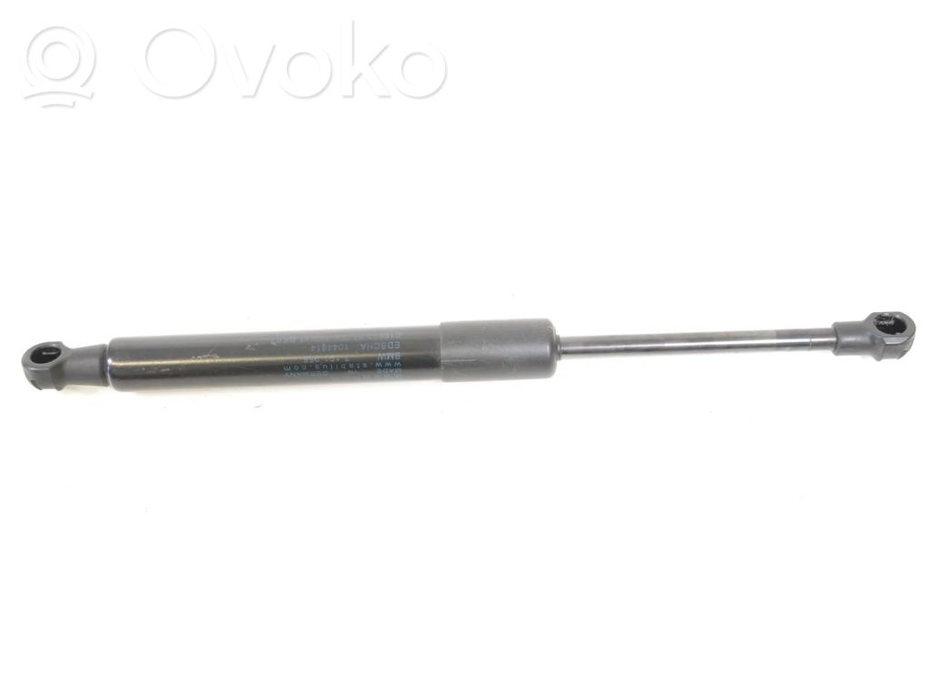 BMW Z4 E89 Tailgate/trunk strut/damper 