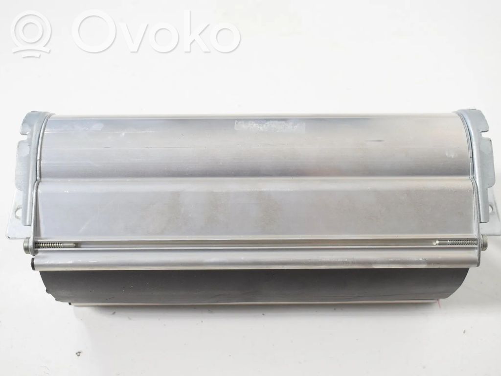 BMW 5 E60 E61 Pasažiera drošības spilvens 