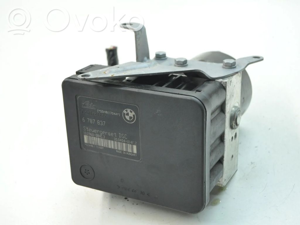 ABS-pumppu   6787837