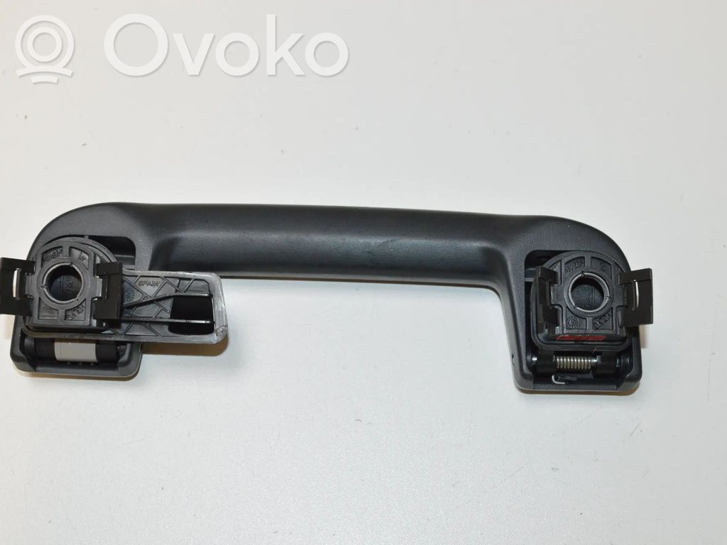 Volvo V60 Asidero interior trasero 