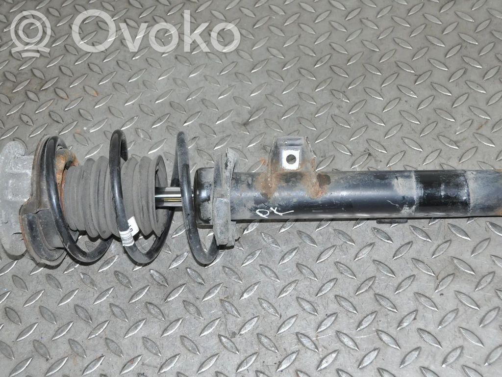 BMW Z4 E89 Front shock absorber/damper 