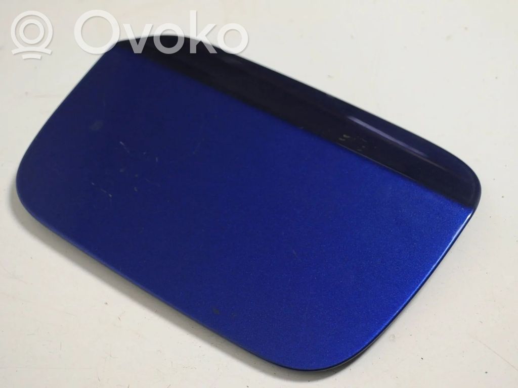 Fuel tank cap