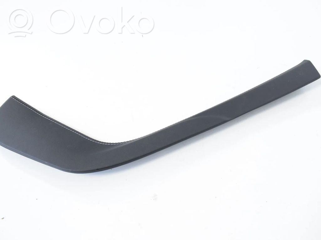 Tesla Model S Other interior part 